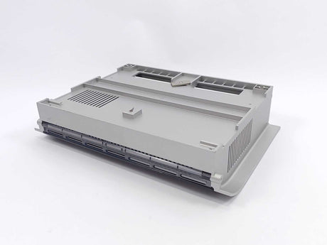 Honeywell XL1000C50 Excel Web Control System