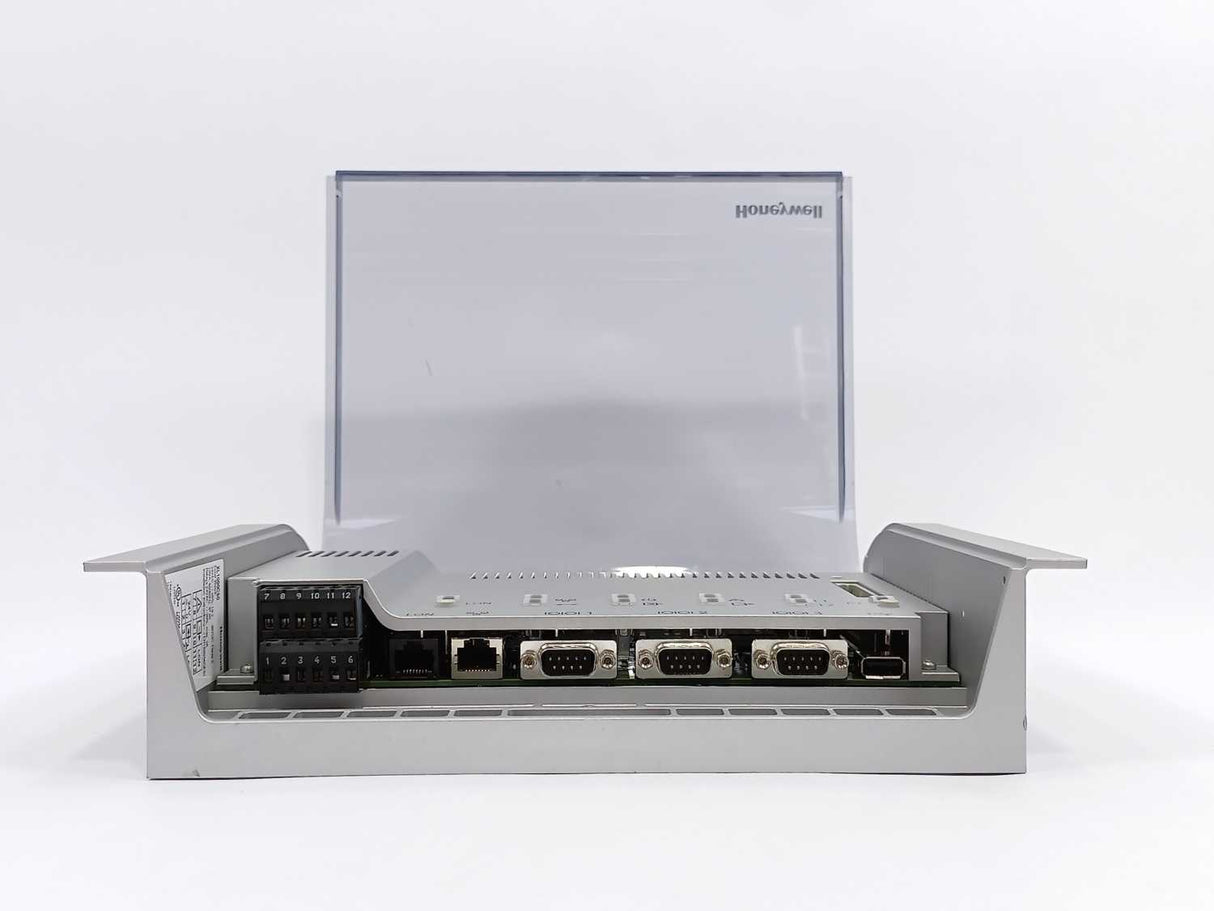 Honeywell XL1000C50 Excel Web Control System