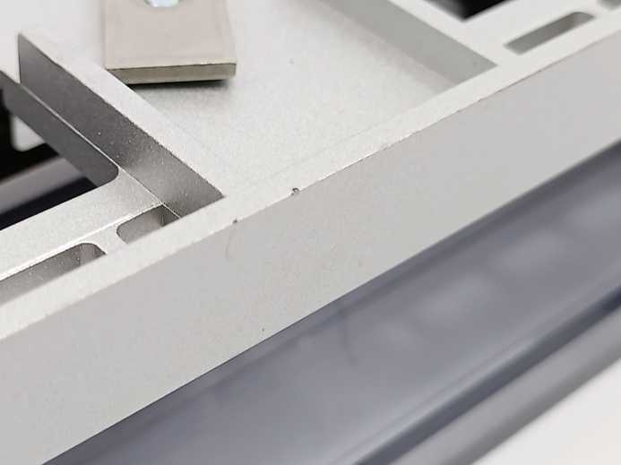 Honeywell XL1000C50 Excel Web Control System