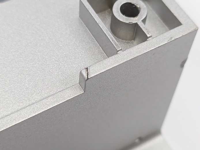 Honeywell XL1000C50 Excel Web Control System