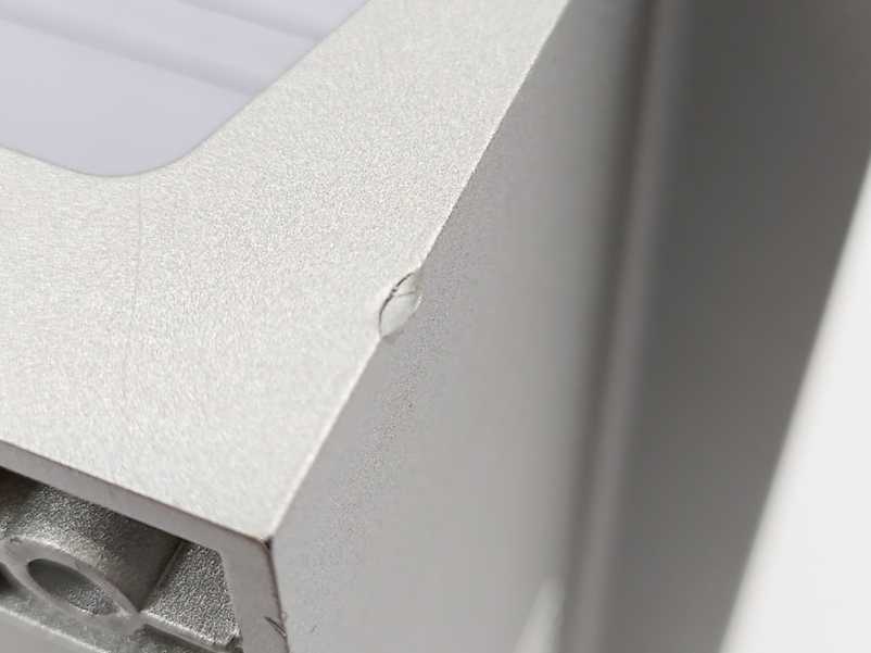 Honeywell XL1000C50 Excel Web Control System