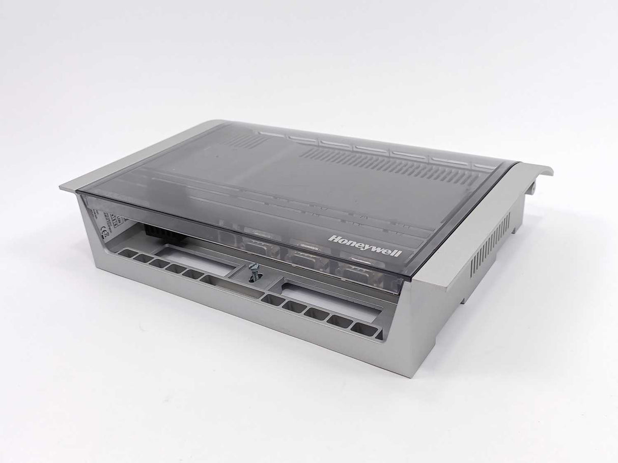 Honeywell XL1000C100 Excel Web Control System