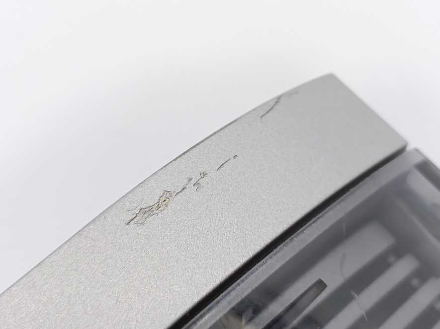 Honeywell XL1000C100 Excel Web Control System