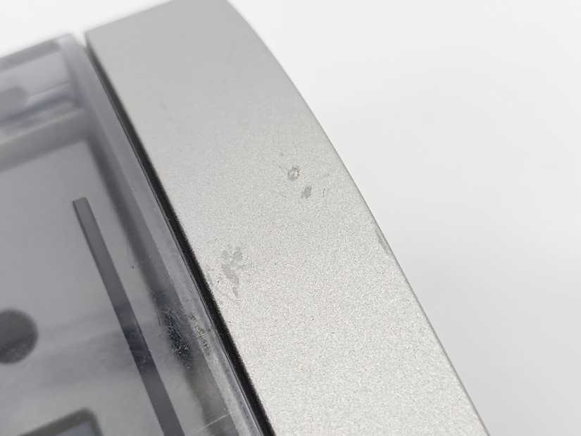 Honeywell XL1000C100 Excel Web Control System