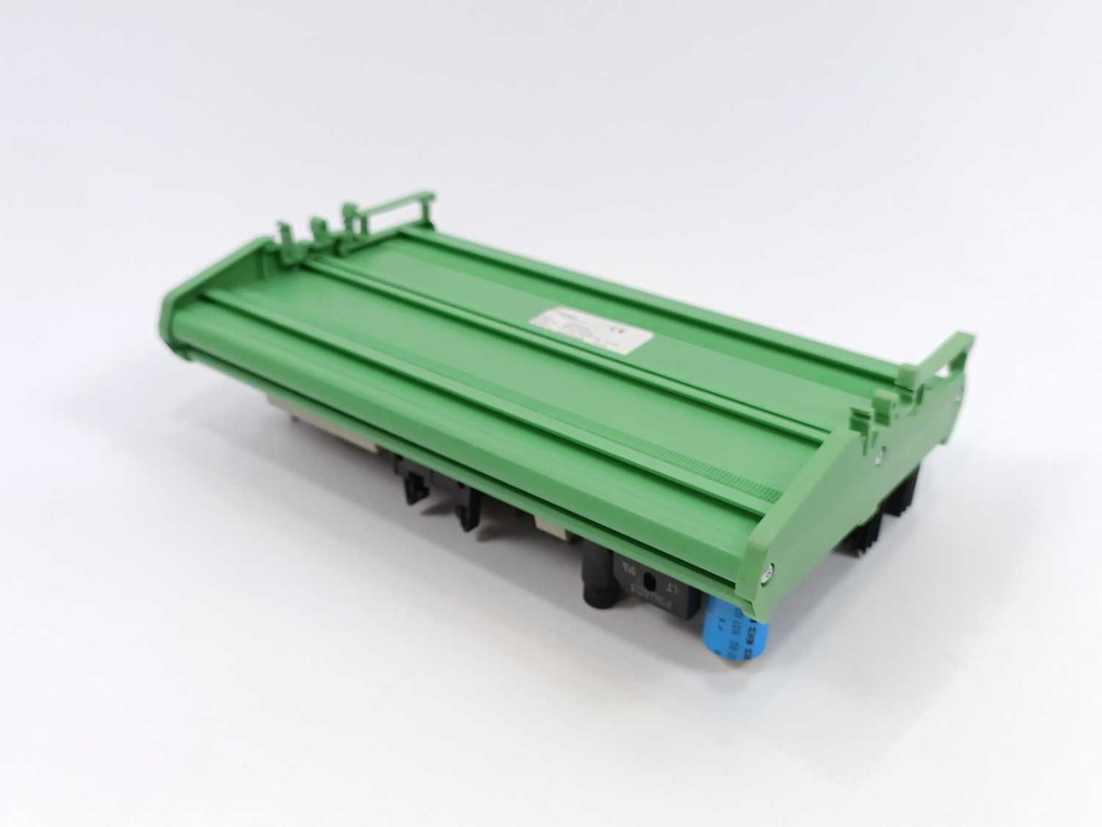 invensys 900.053.304 DO/RE-8 Modul