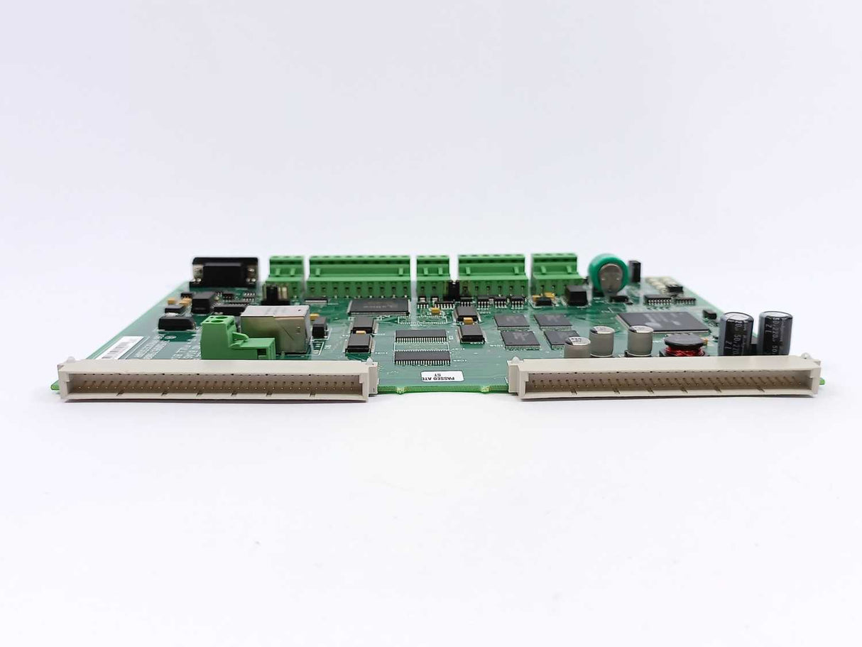 Schneider Electric S-X96CPU-AE X96 Processor Card