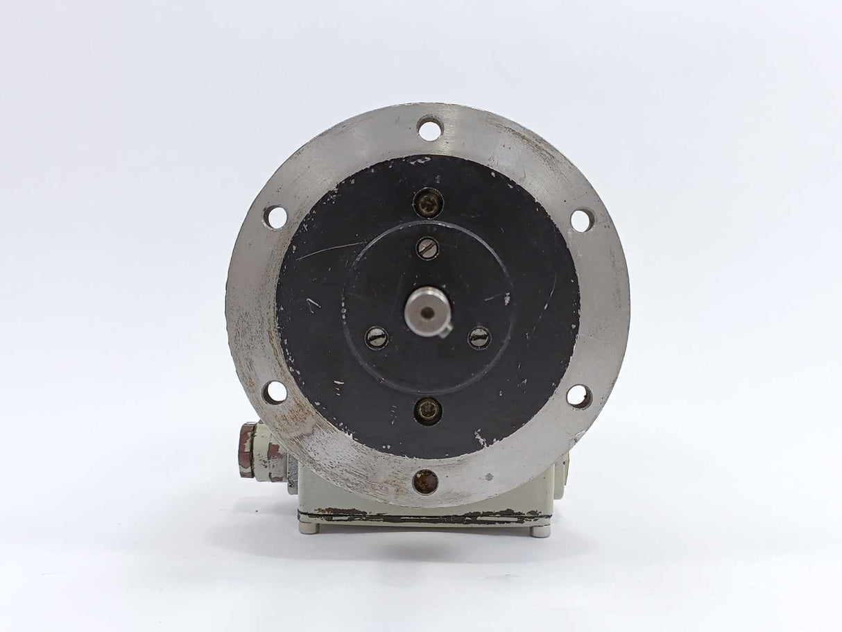 Radio Energie RE0-444R1C/CA Tachogenerator