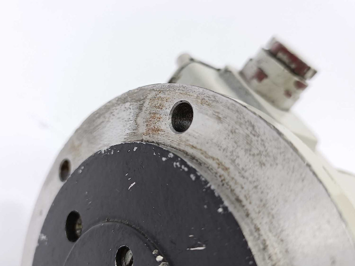 Radio Energie RE0-444R1C/CA Tachogenerator