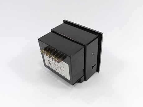 AKO 471880602 536026 3-Stage Temperature Controller