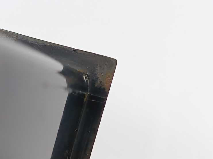 AKO 471880602 536026 3-Stage Temperature Controller