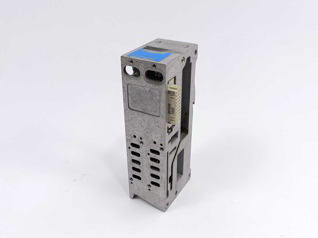 Festo 18652 VIGM-03-4,0 Manifold Block