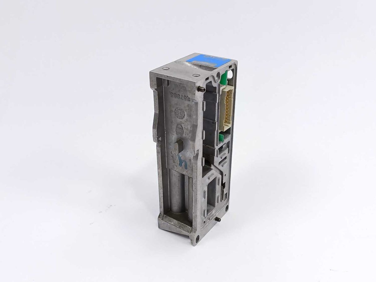 Festo 18652 VIGM-03-4,0 Manifold Block