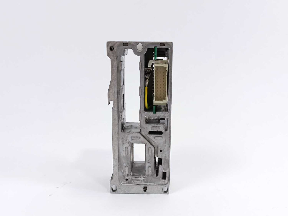 Festo 18652 VIGM-03-4,0 Manifold Block