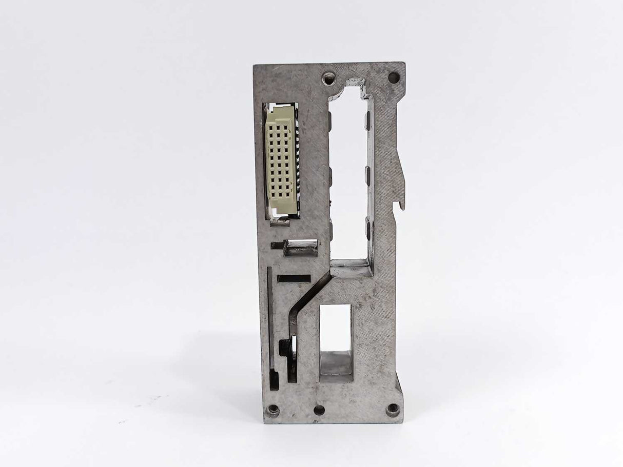 Festo 18652 VIGM-03-4,0 Manifold Block