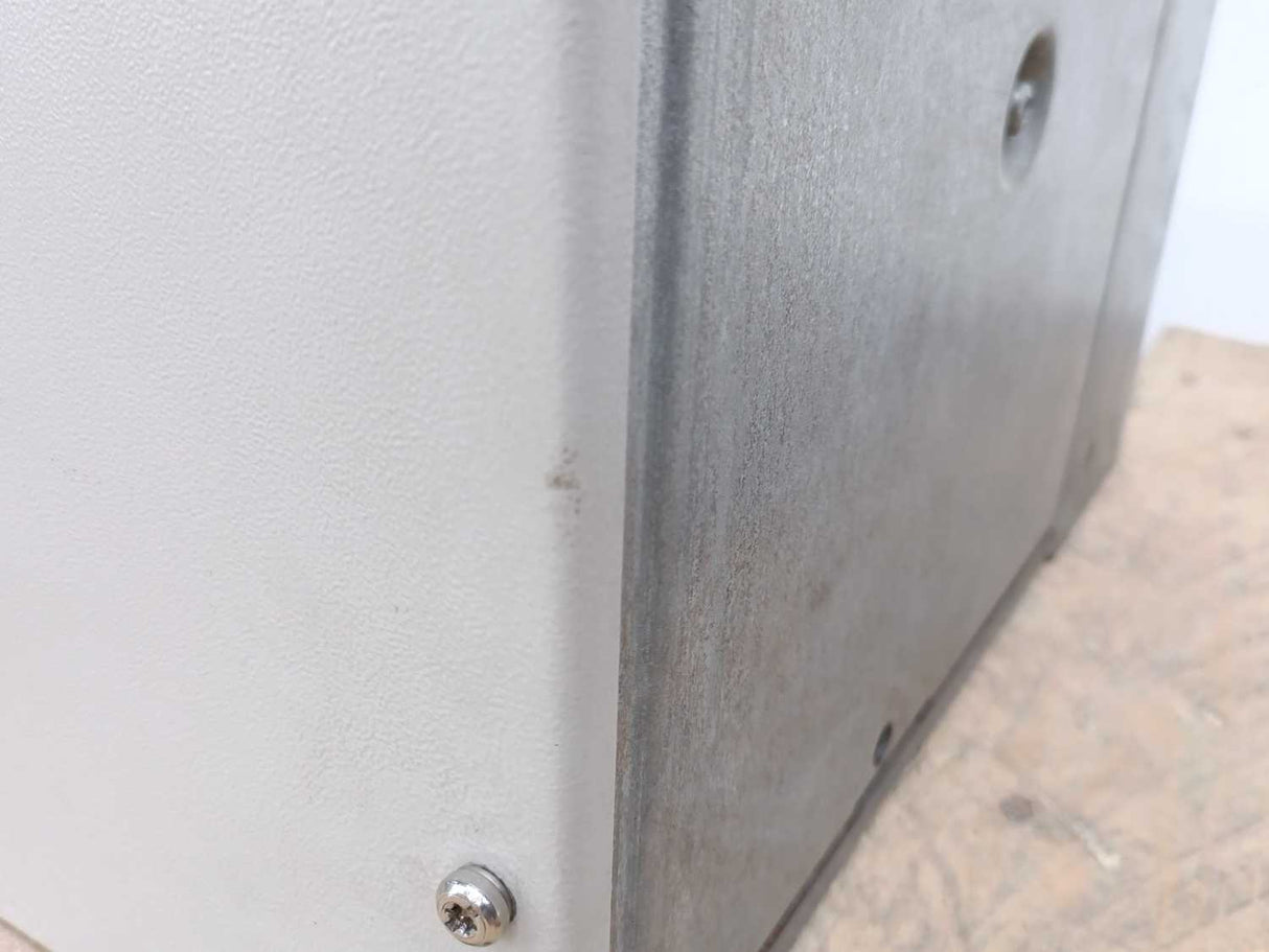 Siemens 6SE70315EF60Z G91+M08+M20+ , AC DRIVE SIMOVERT VC