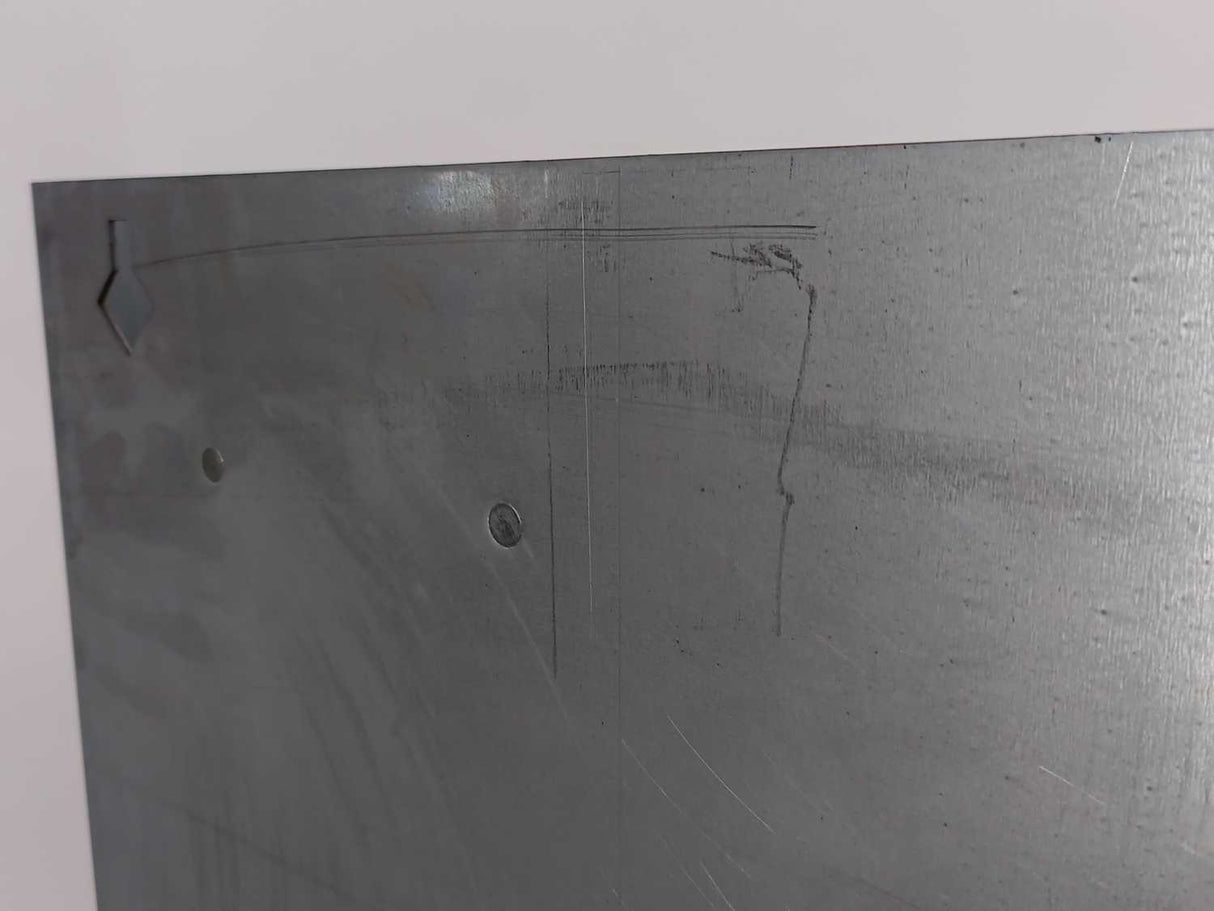 Siemens 6SE70315EF60Z G91+M08+M20+ , AC DRIVE SIMOVERT VC