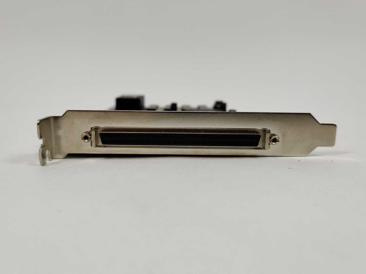 Adlink Technology PCI-7434 64-CH Isolated Digital I/O PCI Cards