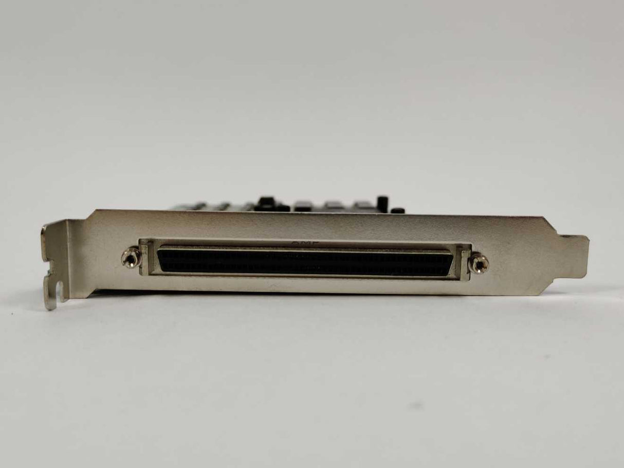 Adlink Technology PCI-7433 64-CH Isolated Digital I/O PCI Cards