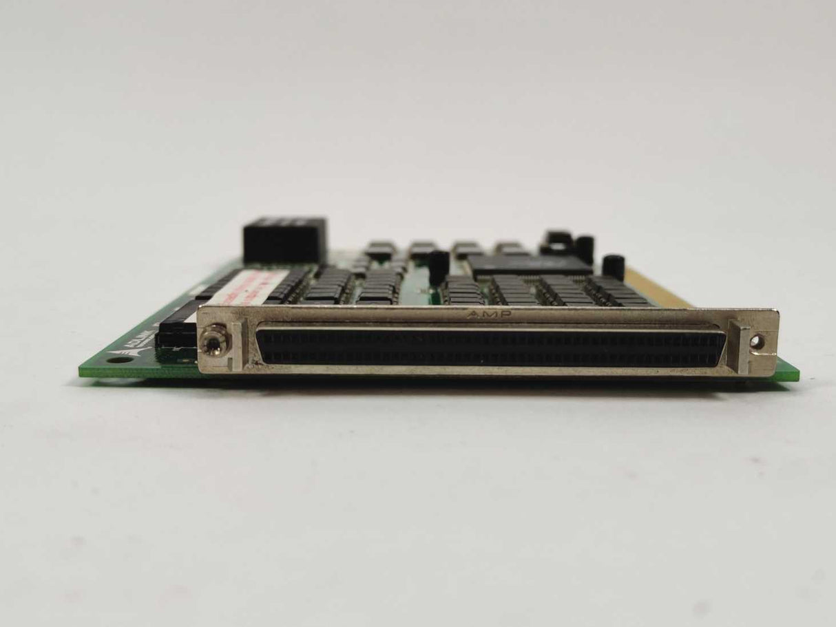 Adlink Technology PCI-7432 51-12013-0A50, 4-CH Isolated Digital I/O PCI Cards