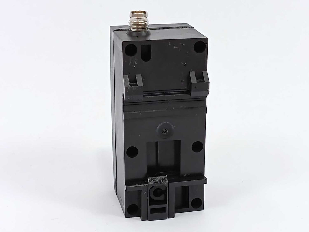 Festo 192766 SDE1-D10-G2-H18-L-P2-M8 Pressure Sensor