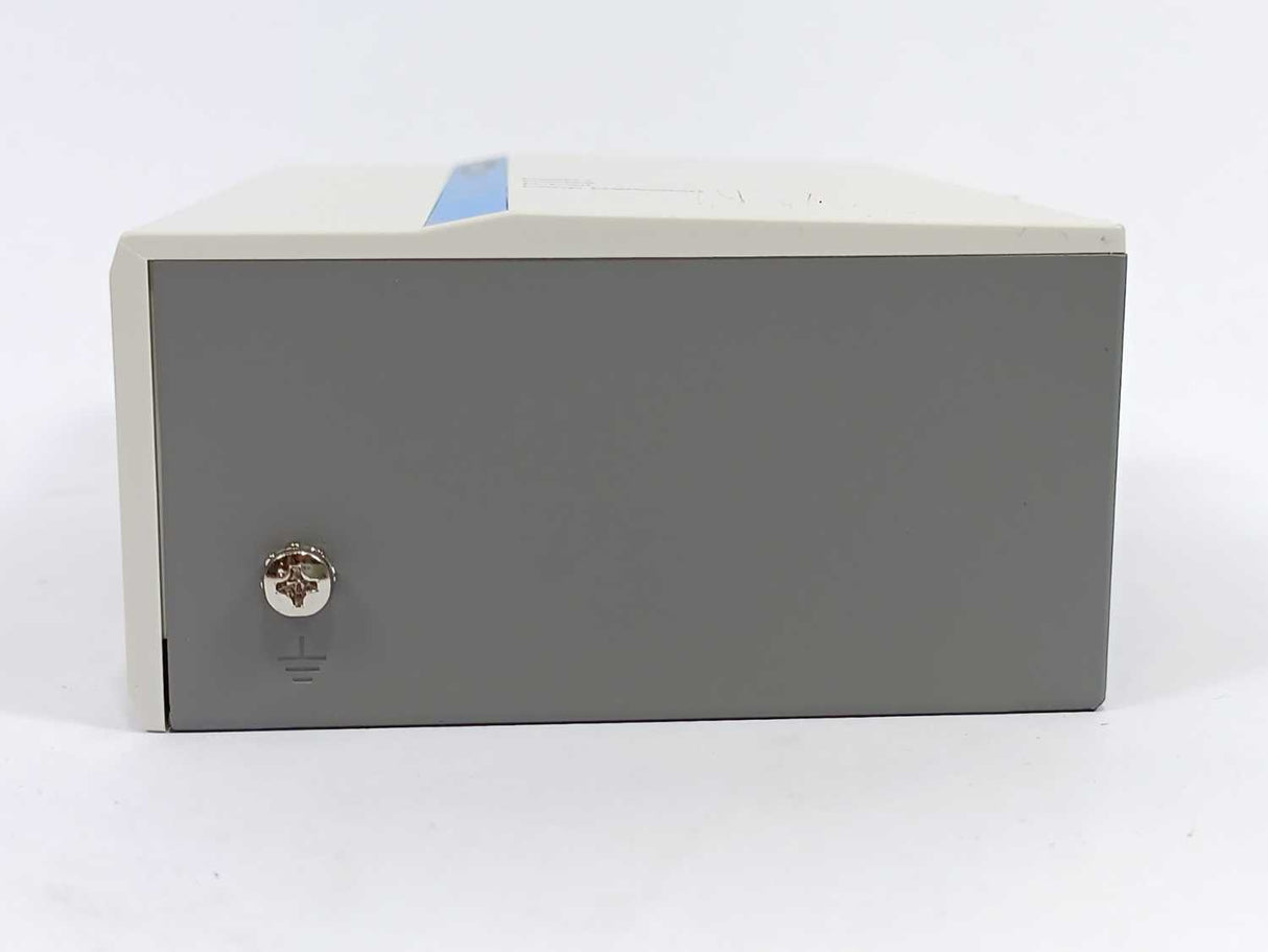 Advantech EKI-3528-AE EKI-3528 Industrial Unmanaged Ethernet Switch