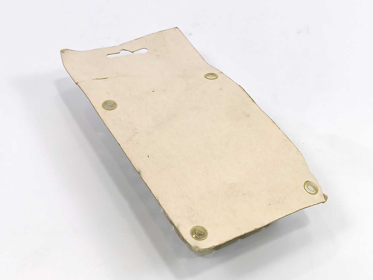 EME 00.72.00 Labelgab Detector