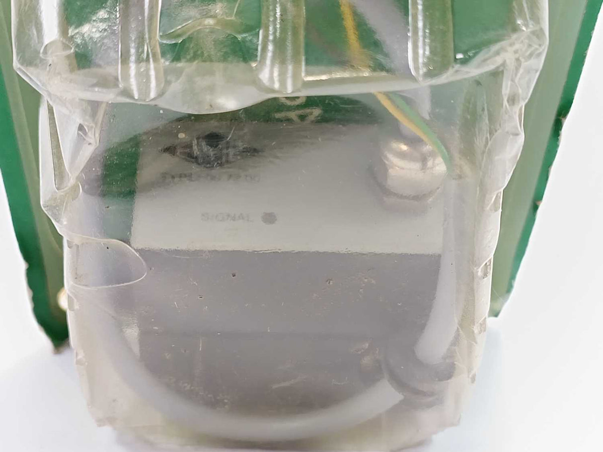 EME 00.72.00 Labelgab Detector