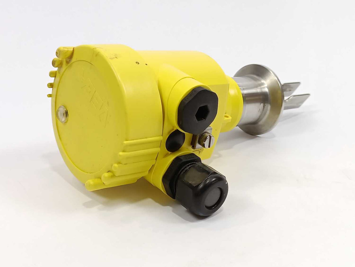 Vega 1042708/001 SWING61.XXCBPXPRX Vibrating Level Switch for Liquids