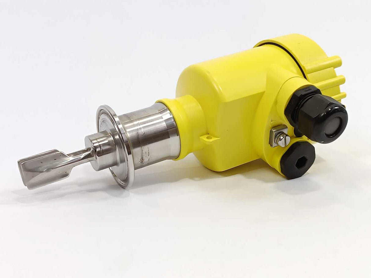 Vega 1042708/001 SWING61.XXCBPXPRX Vibrating Level Switch for Liquids