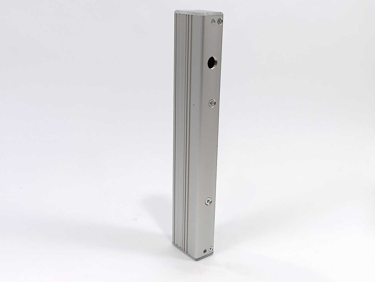 CDVI F0526000002-B V3SR Surface 300kg Magnetic Lock