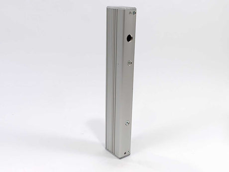 CDVI F0526000002-B V3SR Surface 300kg Magnetic Lock