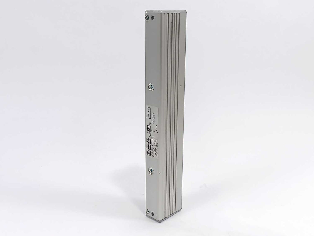 CDVI F0526000002-B V3SR Surface 300kg Magnetic Lock