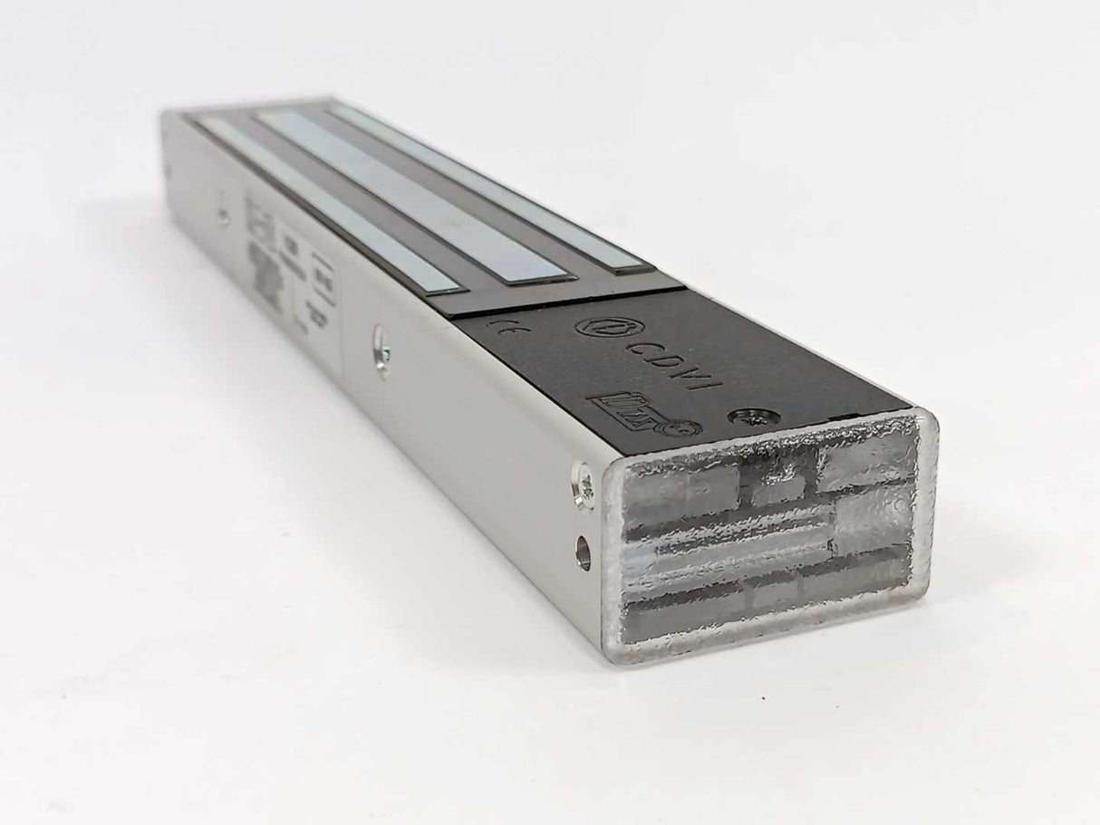 CDVI F0526000002-B V3SR Surface 300kg Magnetic Lock
