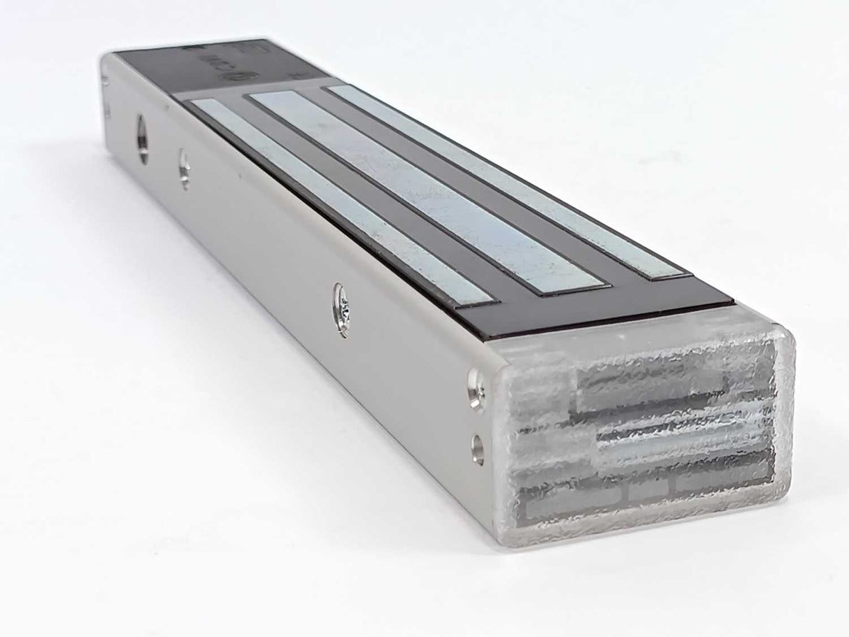 CDVI F0526000002-B V3SR Surface 300kg Magnetic Lock