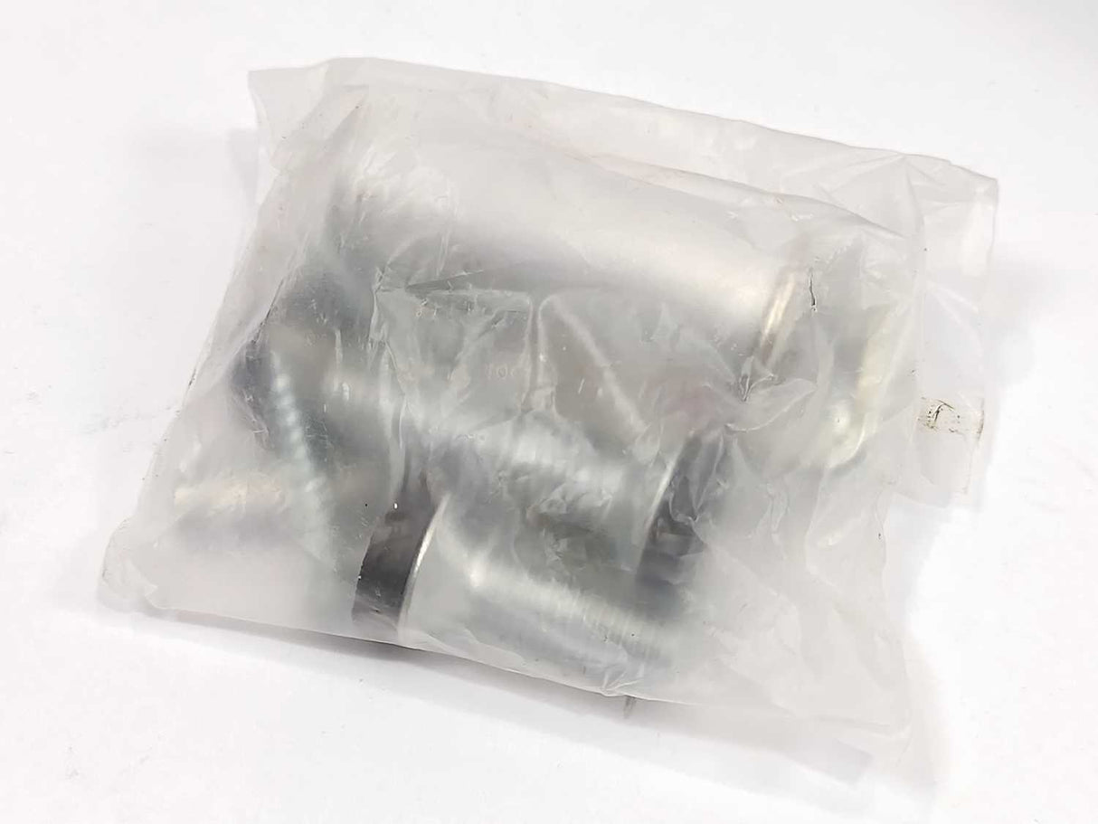 CDVI F0526000002-B V3SR Surface 300kg Magnetic Lock