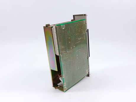 Siemens 505-6660 Simatic 505 110/220VAC Power supply