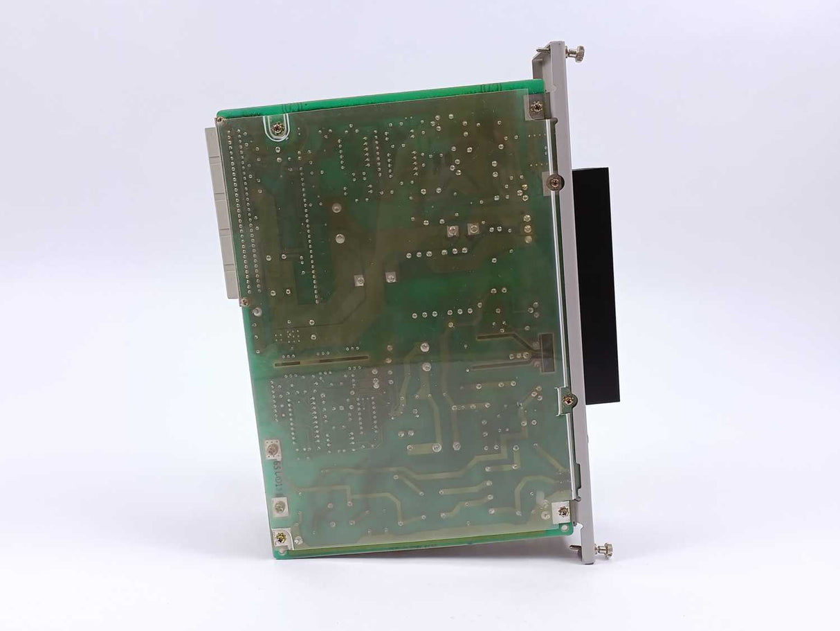 Siemens 505-6660 Simatic 505 110/220VAC Power supply