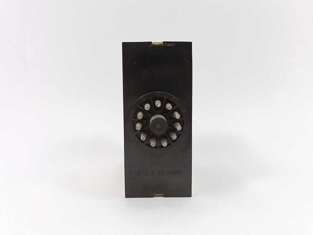 Electromatic SM 149 024 S-System Dividing Relay