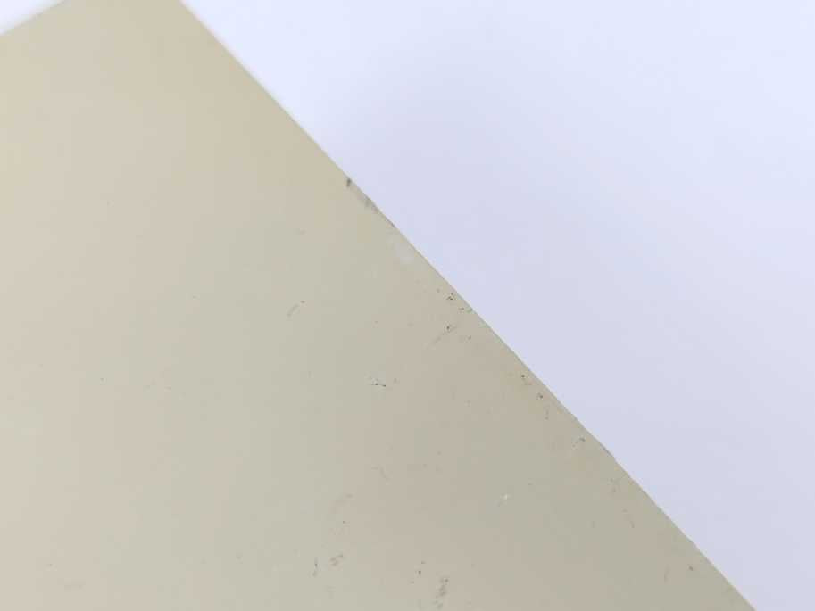 Electromatic SM 149 024 S-System Dividing Relay