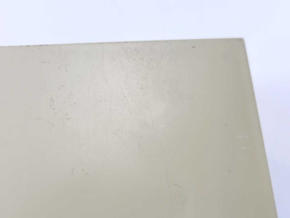 Electromatic SM 149 024 S-System Dividing Relay