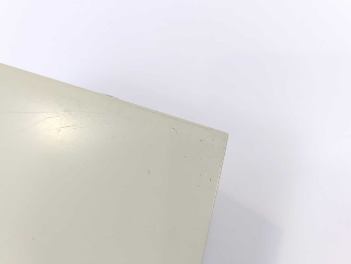 Electromatic SC 105 024 S-System Recycler Symmetrical 0,15-3 sec.