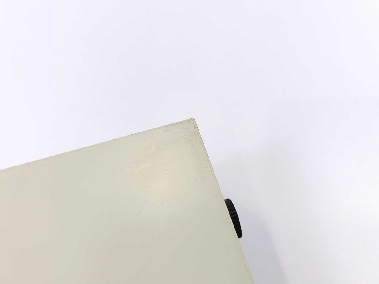 Electromatic SC 105 024 S-System Recycler Symmetrical 0,15-3 sec.