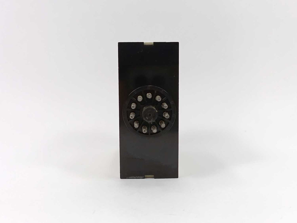 Electromatic SV215024 Dual Level Relay SV 215 024