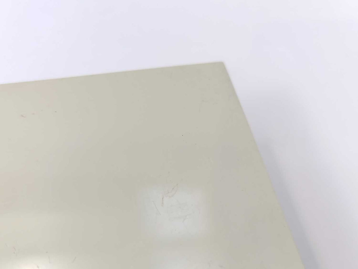 Electromatic SV215024 Dual Level Relay SV 215 024