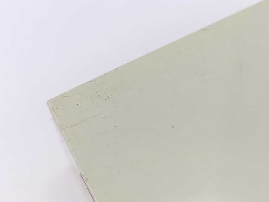 Electromatic SV215024 Dual Level Relay SV 215 024