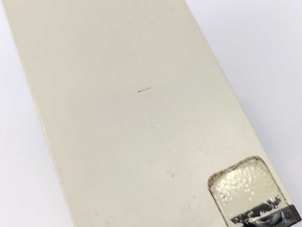 Electromatic SA 205 230 3-60 sec. 230 VAC Relay. Delay on Operate