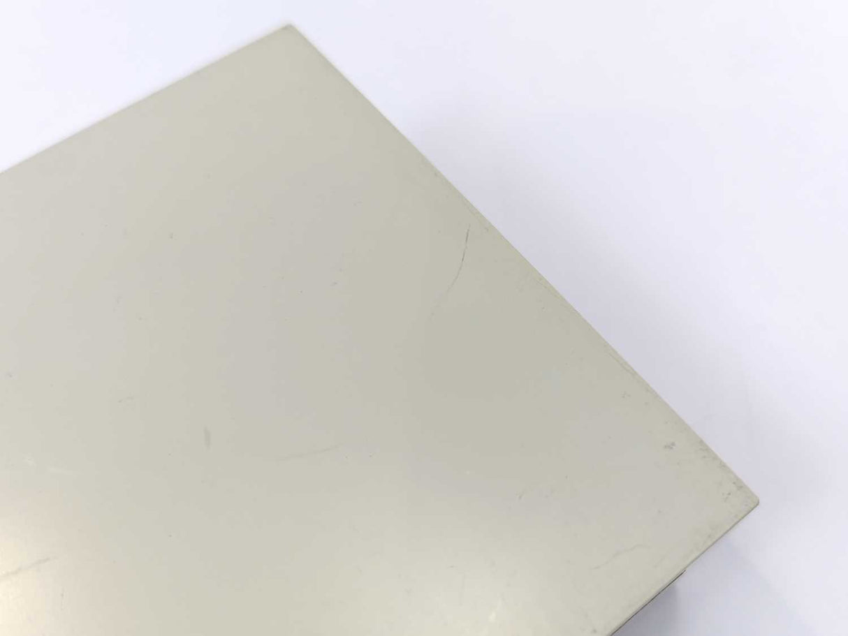 Electromatic SC 185 024 S-system recycler. OFF 3-60s., ON 3-60s.