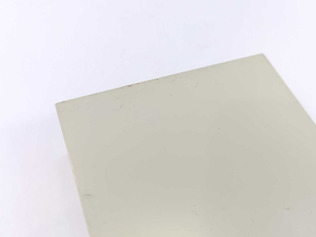 Electromatic SC 185 024 S-system recycler. OFF 3-60s., ON 3-60s.