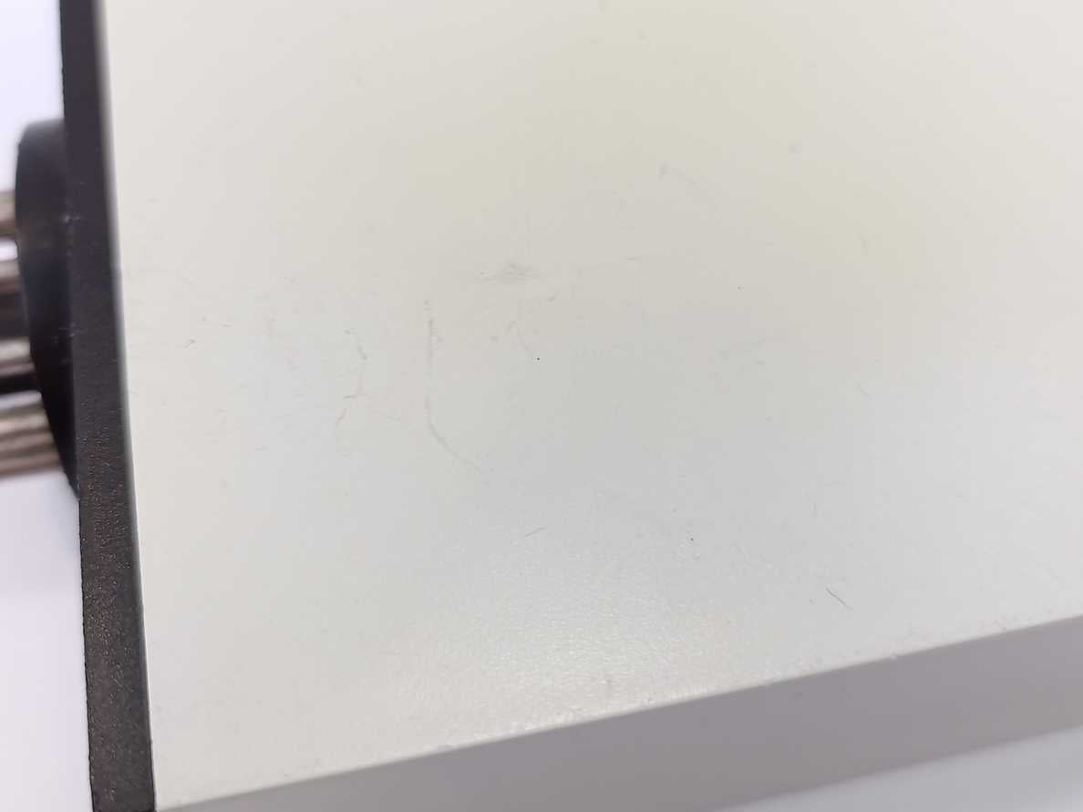 Electromatic SB 245 220 Interval On Operate. 8-180min.