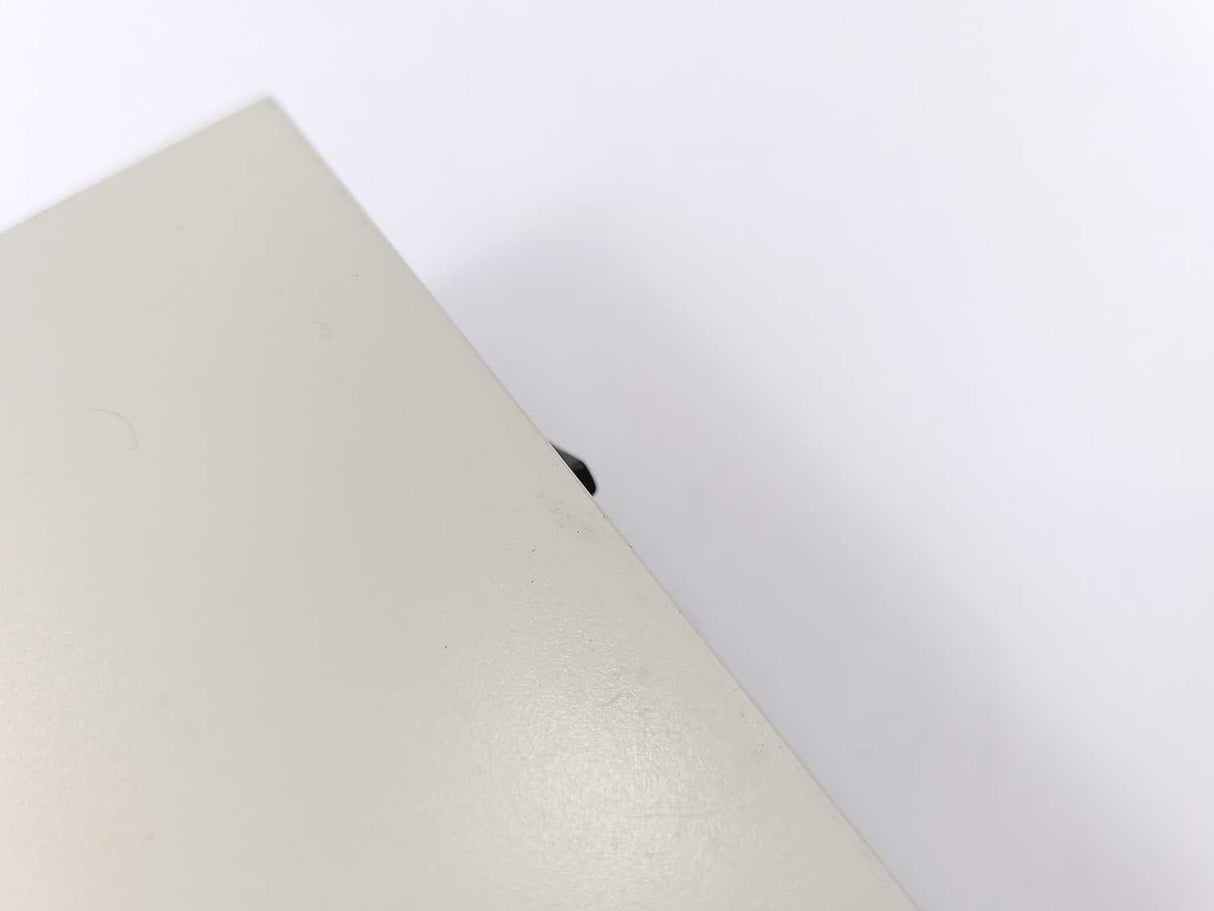 Electromatic SB 245 220 Interval On Operate. 8-180min.